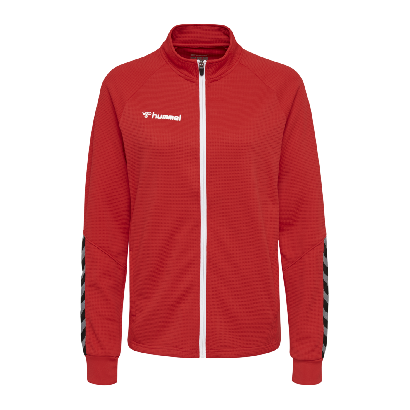 Hummel Authentic Poly Trainingsjacke Damen F3062