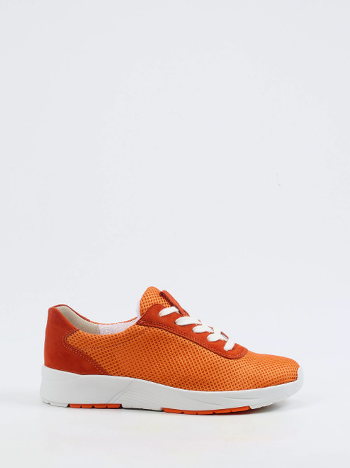 Sneaker-26615790003 Semler