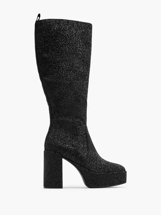 Catwalk Stiefel