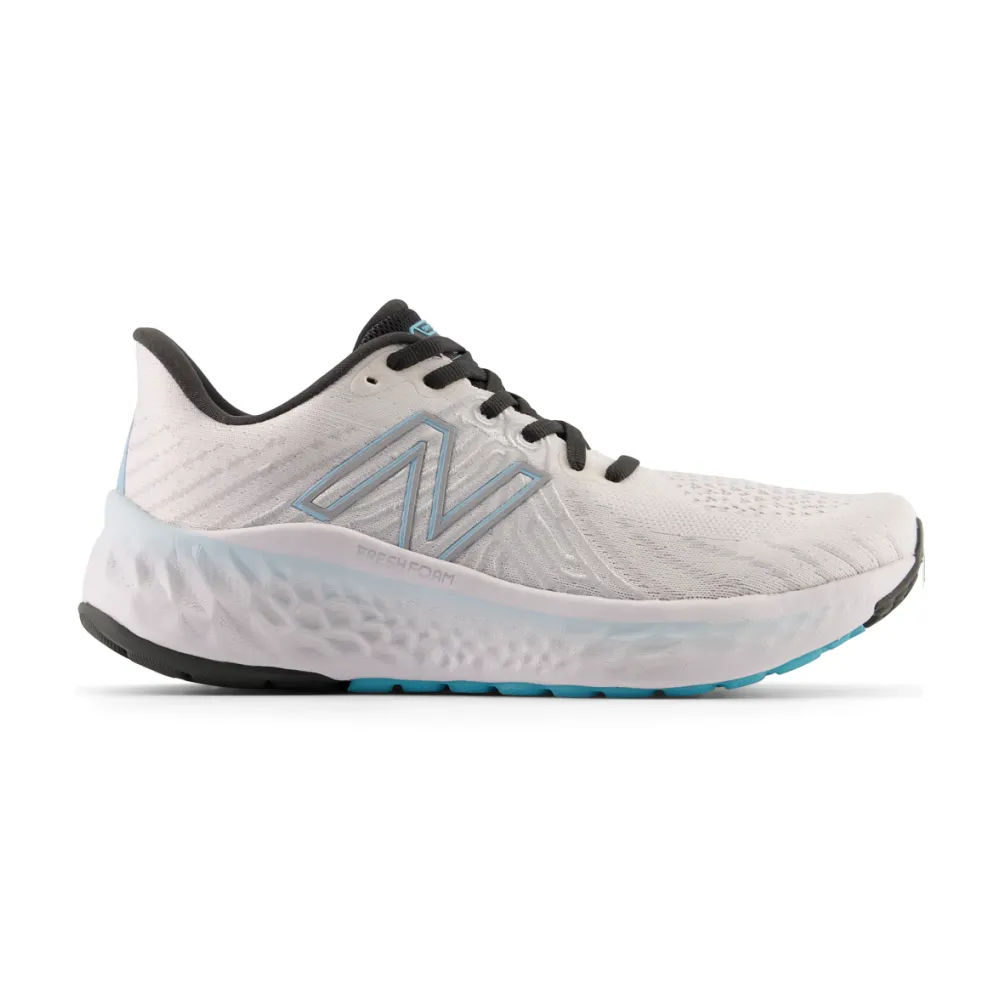 New Balance Fresh Foam X Vongo v5 WVNGOCW5 / weiss