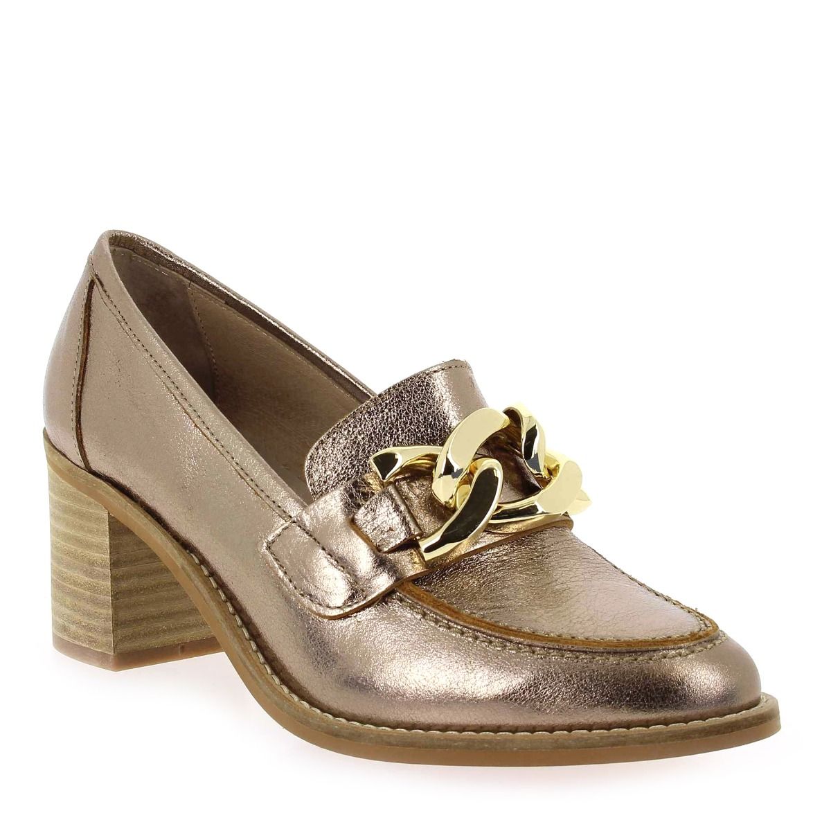 Myma  6512 - Bronze Doré