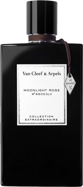 Van Cleef & Arpels Collection Extraordinaire Moonlight Rose Eau de Parfum