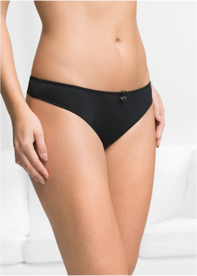 Microtouch String (4er Pack)