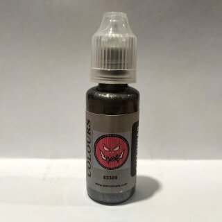 Nostalgia '94 - Chainmail (17ml)