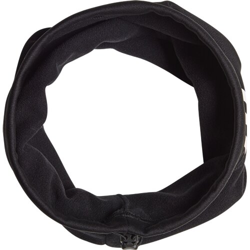 TIRO NECKWARMER