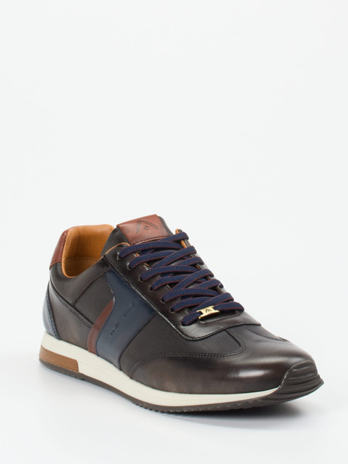 Sneaker-46612090196 Ambitious