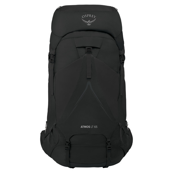 ATMOS AG LT 65 - Trekkingrucksack