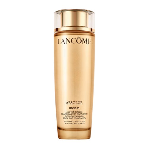 Lancôme Absolue Rose 80 Toneris 150 ml
