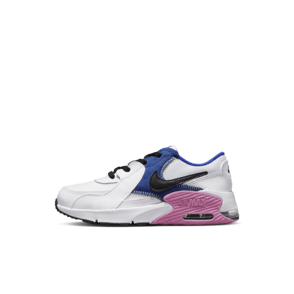 Nike Air Max Excee CD6892-117 / weiss