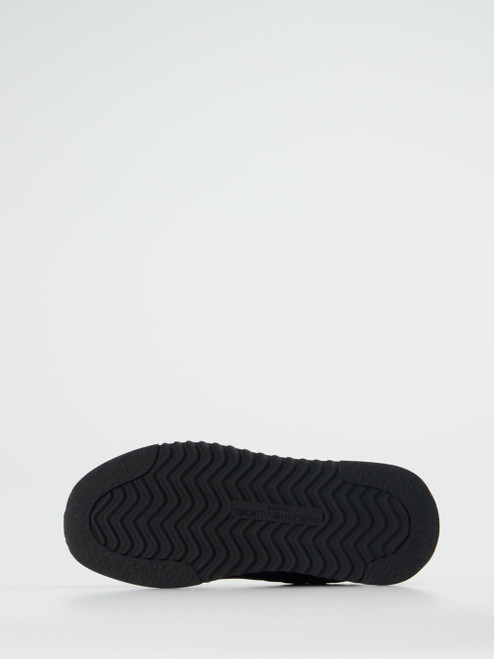 Sneaker-46611910008 Philippe Model