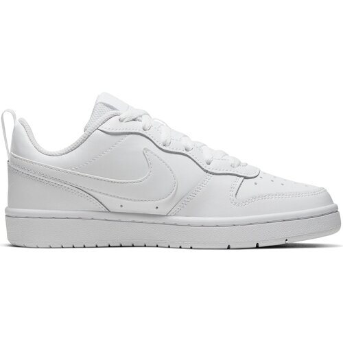 KINDER FREIZEITSCHUHE COURT BOROUGH LOW 2