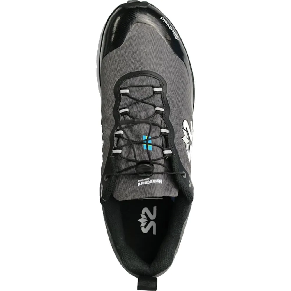 Salming Trail Hydro M 1289085 1001 19r-1-1289085-1001 / grau