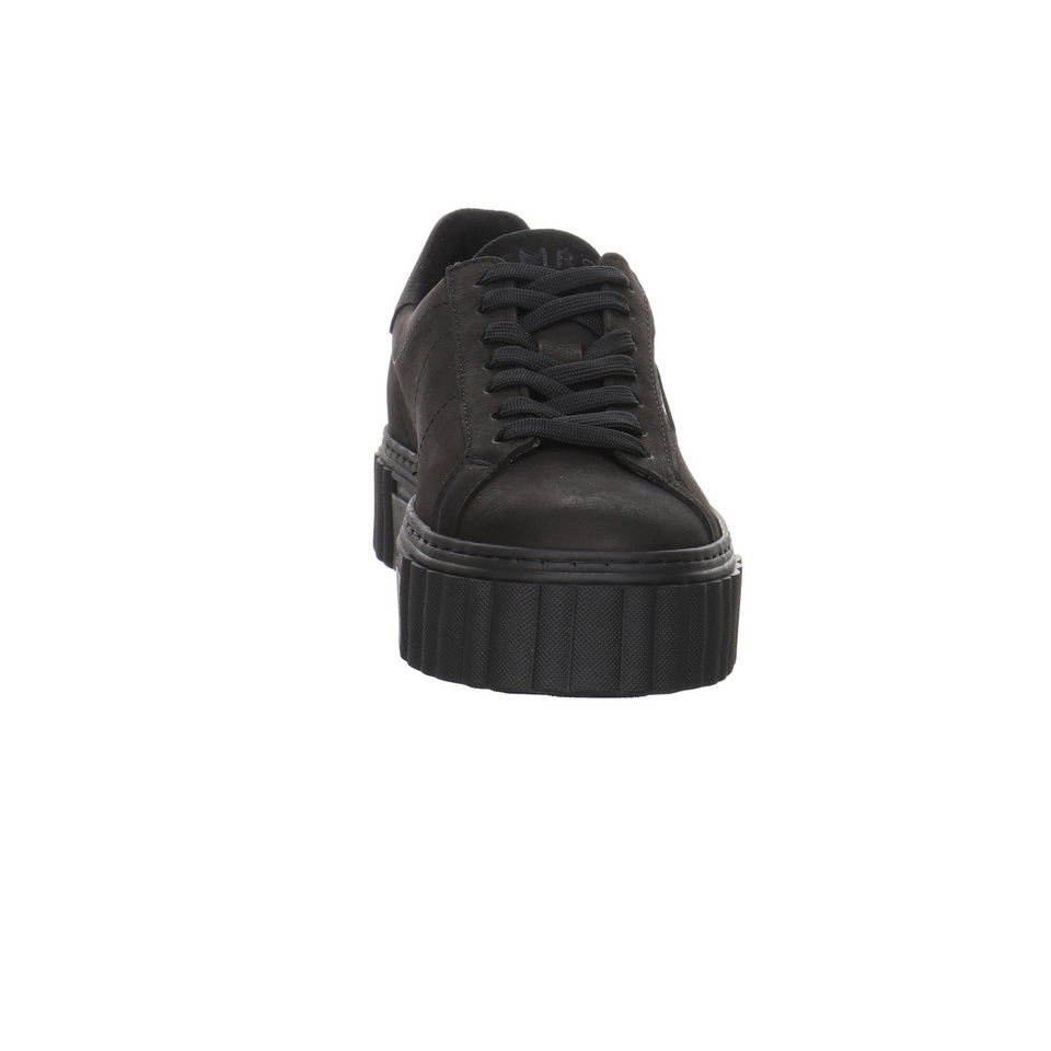 Tamaris Sneaker