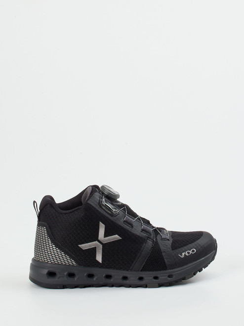 Schnürboots-67000090114 Vado