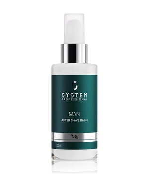 System Professional LipidCode Man After Shave (M5) After Shave Lotion-100 ml