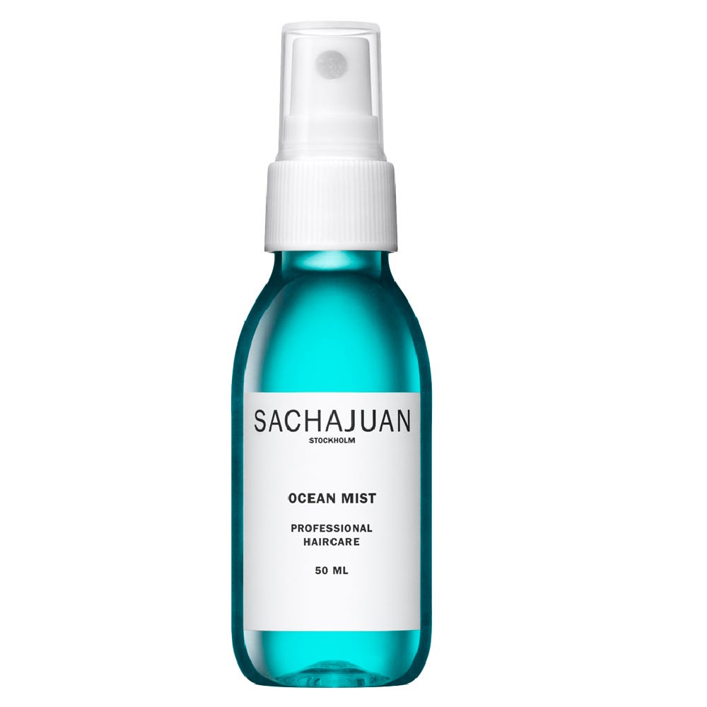 Sachajuan Ocean Mist 50 ml