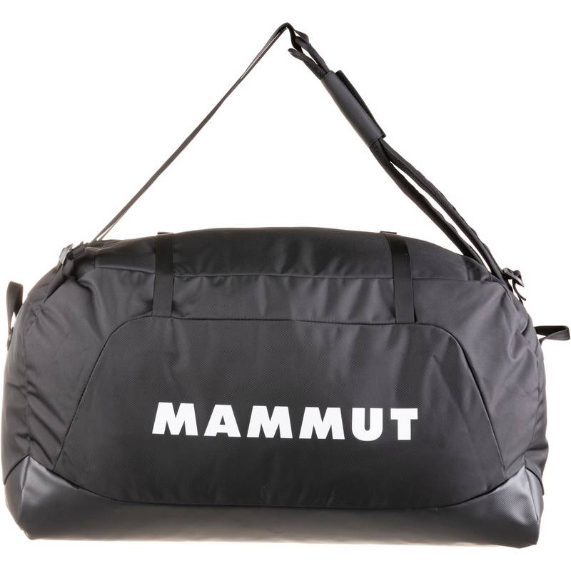 Mammut Cargon 140L Reisetasche