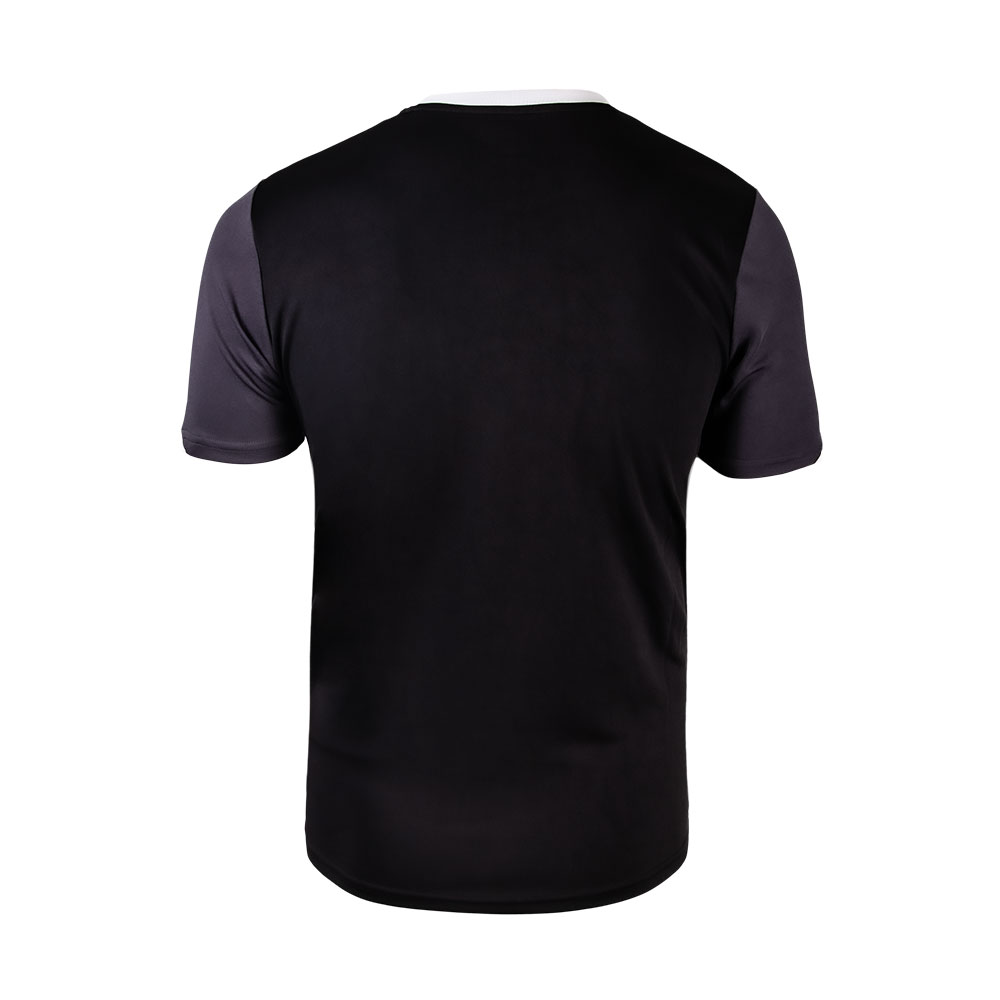 Trainingsshirt schwarz 23/24 Kinder