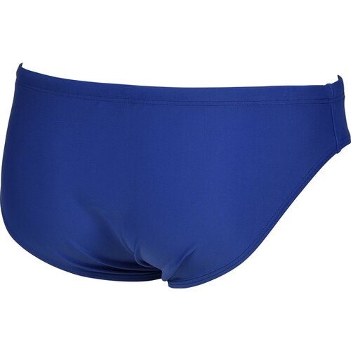 HERREN SLIP BADEHOSE SANTAMARIAS