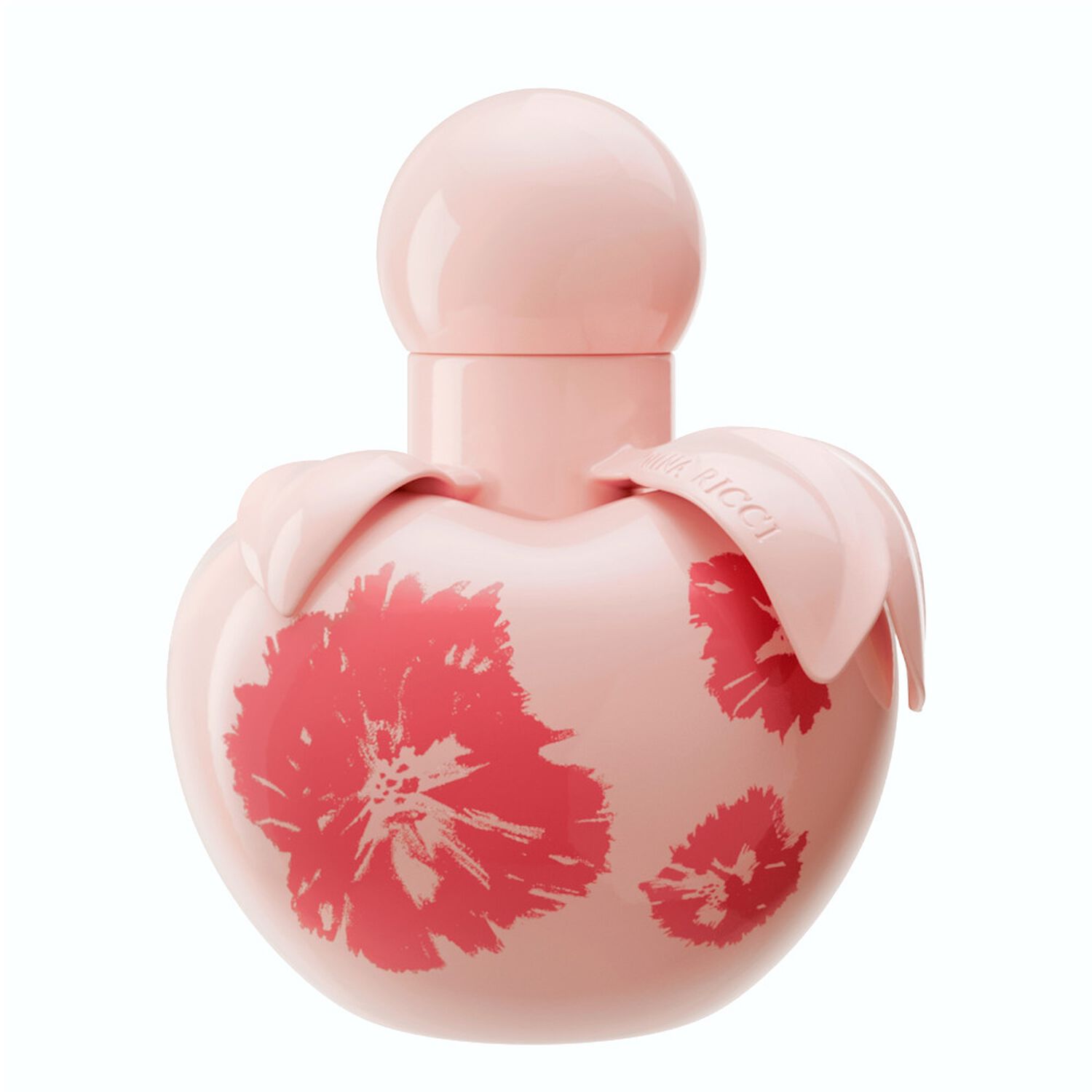 Nina Ricci Nina Fleur Eau de Toilette
