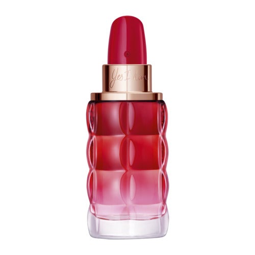 Cacharel Yes I Am Bloom Up Eau de Parfum 30 ml