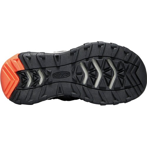 KINDER SCHUH NEWPORT NEO H2