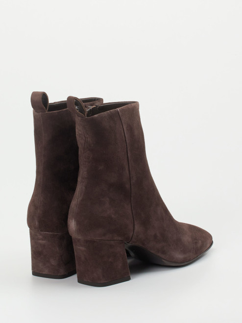 Stiefelette-17362090006 ASH