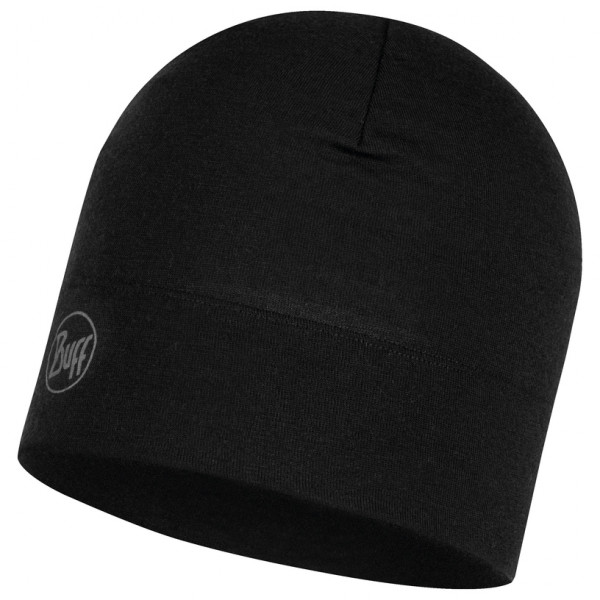Buff - Midweight Merino Wool Hat - Mütze