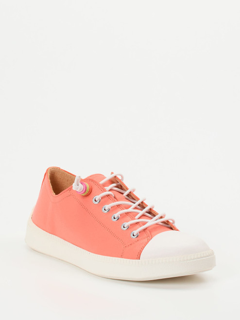 Sneaker-26615790007 Think