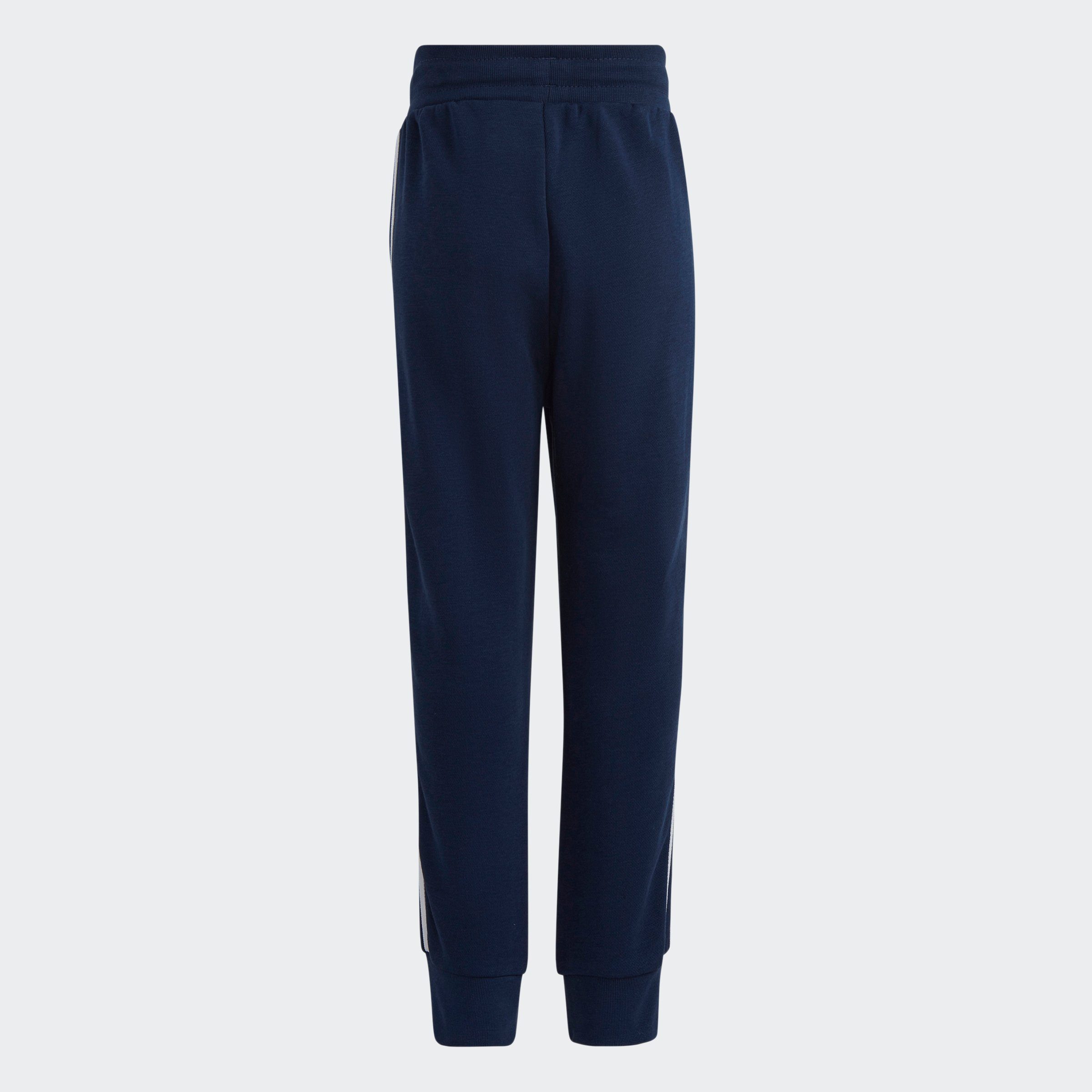adidas Originals Trainingsanzug ADICOLOR SET (2-tlg)