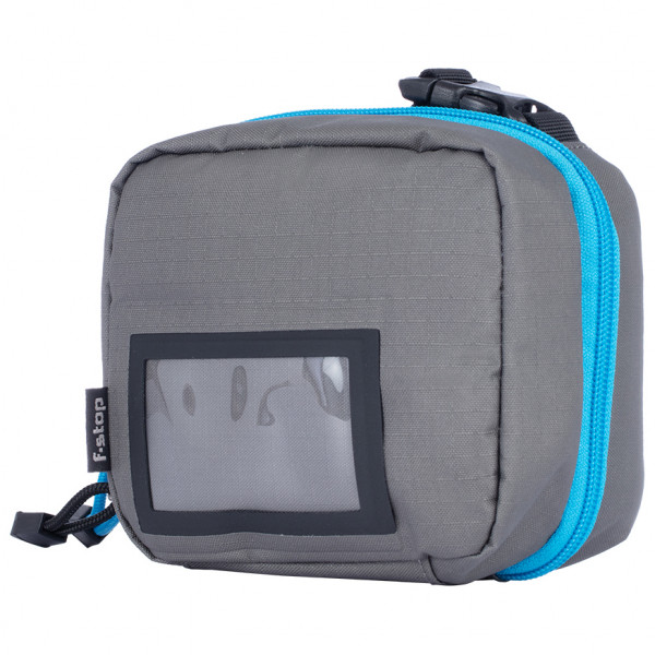 F-Stop Gear - Welded Accessory Pouch - Wertsachenbeutel
