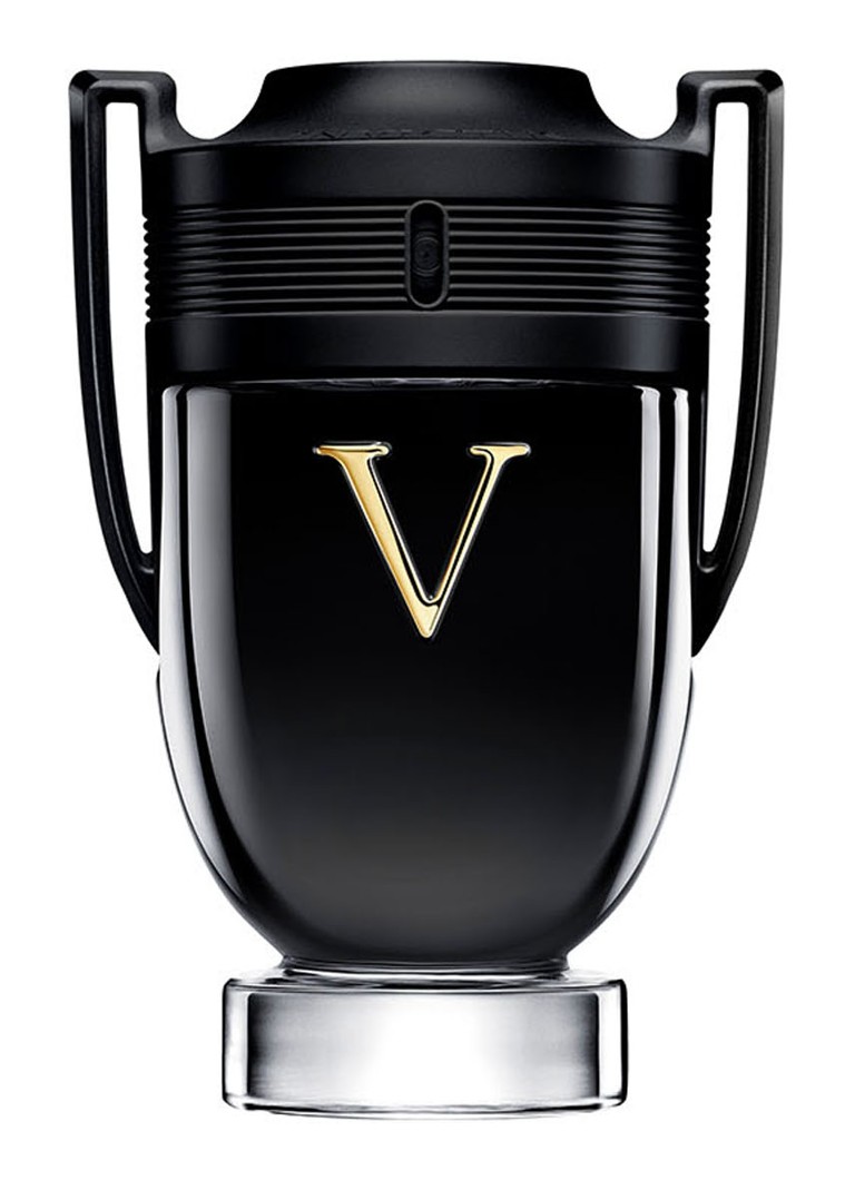 Rabanne Invictus Victory Eau de Parfum Extreme
