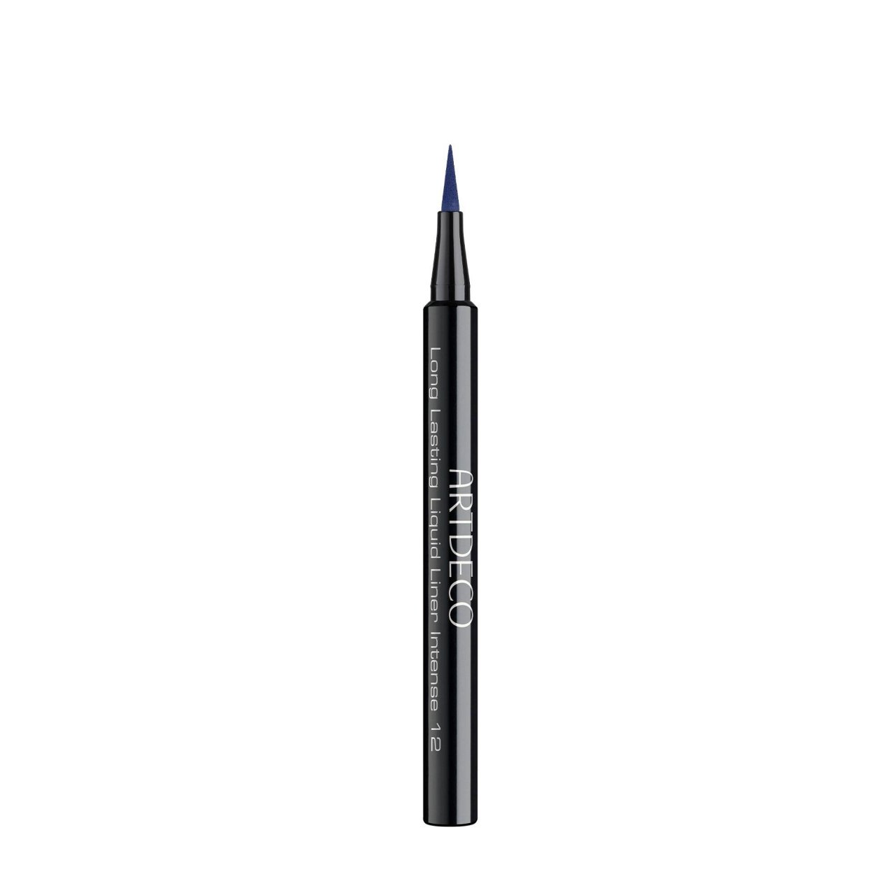 ARTDECO Eyeliner Long Lasting Liquid Liner Intense