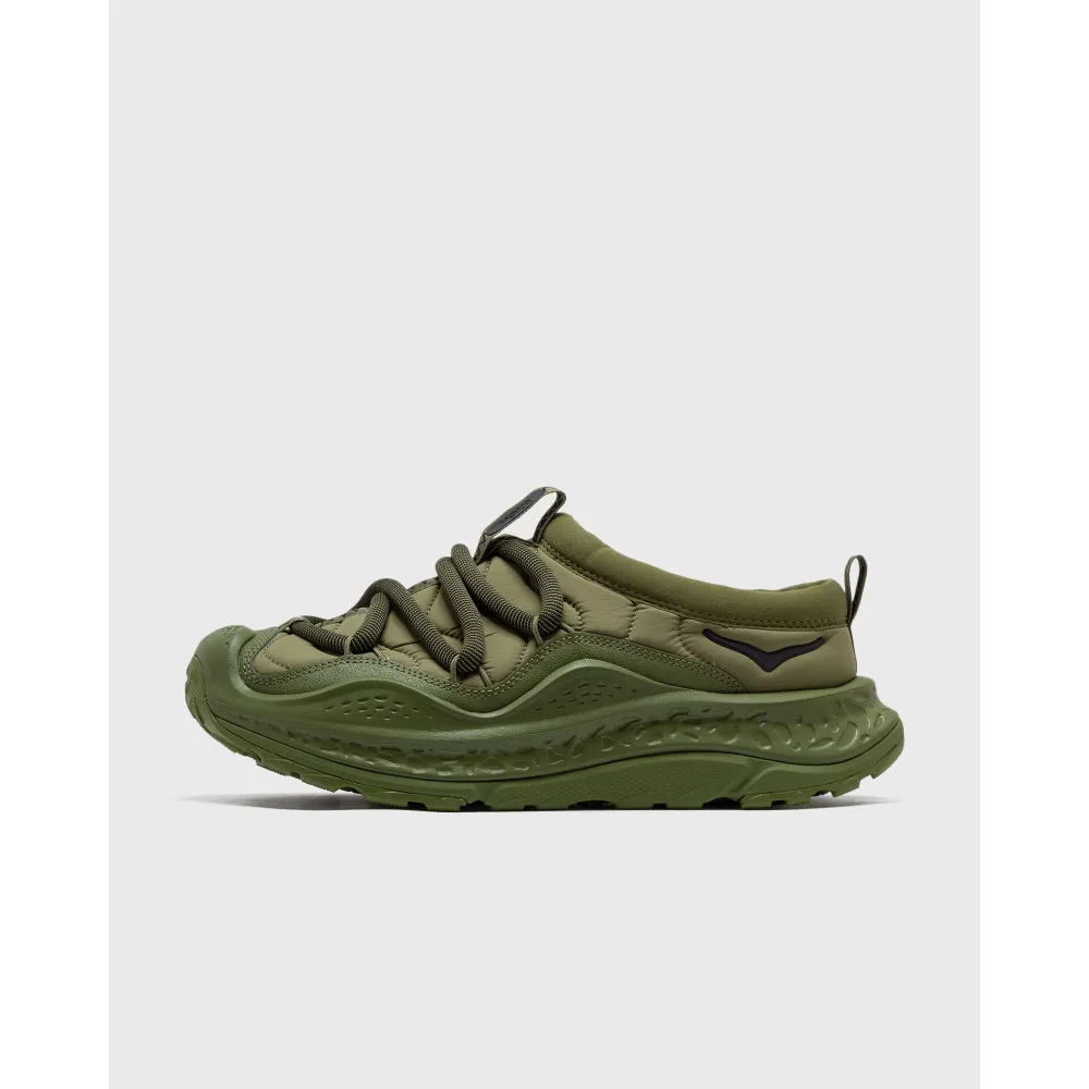 Hoka Ora Primo 1141570-FFR / grün