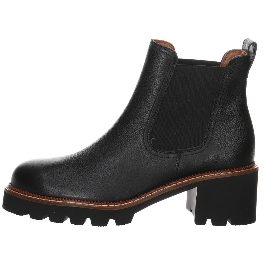 Paul Green Chelsea Boots