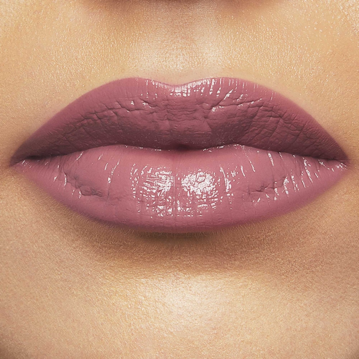 Maybelline Satin ruž za usne univerzalne boje