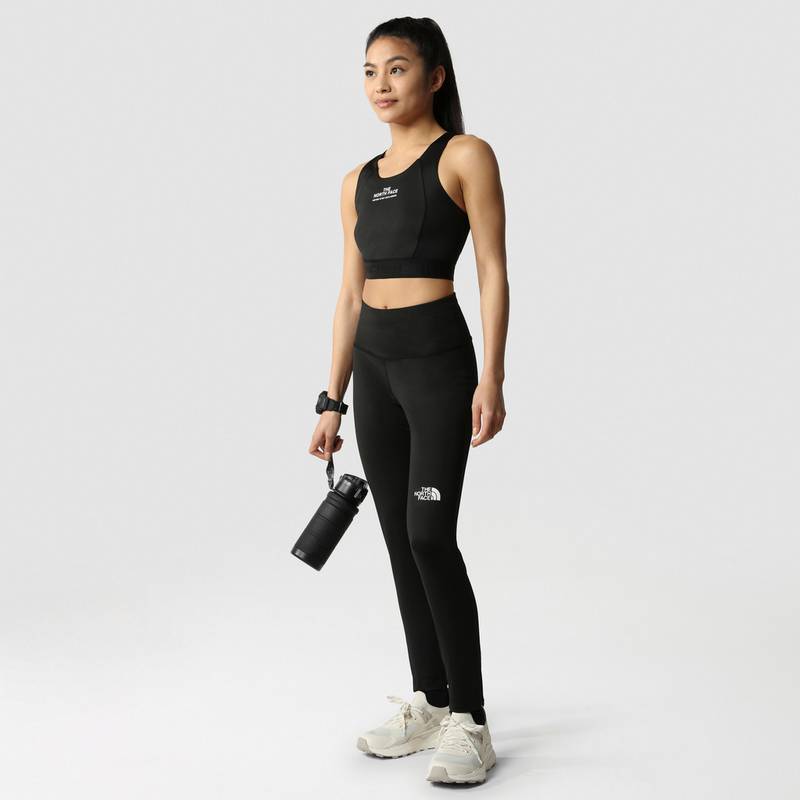 The North Face FLEX Tights Damen