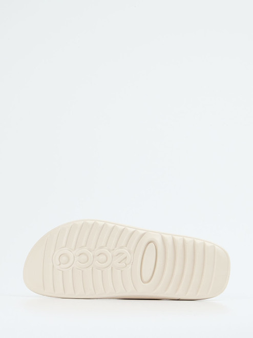 Pantolette-11013990005 Ecco