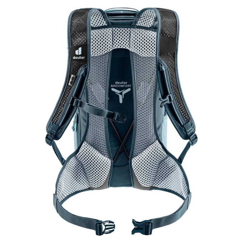 Deuter Race Air 10 Fahrradrucksack