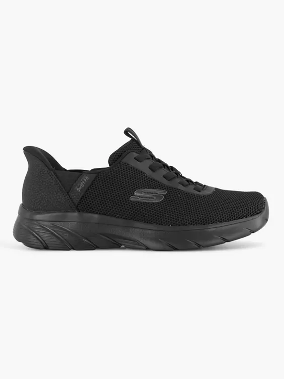 Skechers Sneaker Swift-Fit Sole Provider