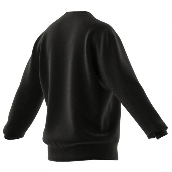 adidas - All SZN G Sweatshirt - Pullover
