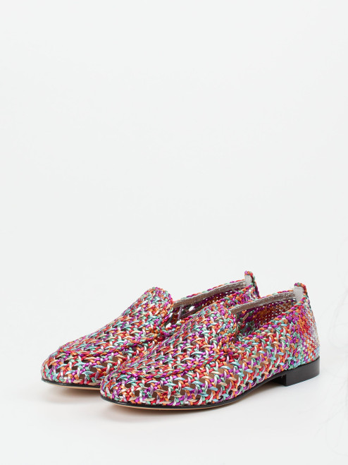 Slipper-15109990008 Andrea Puccini