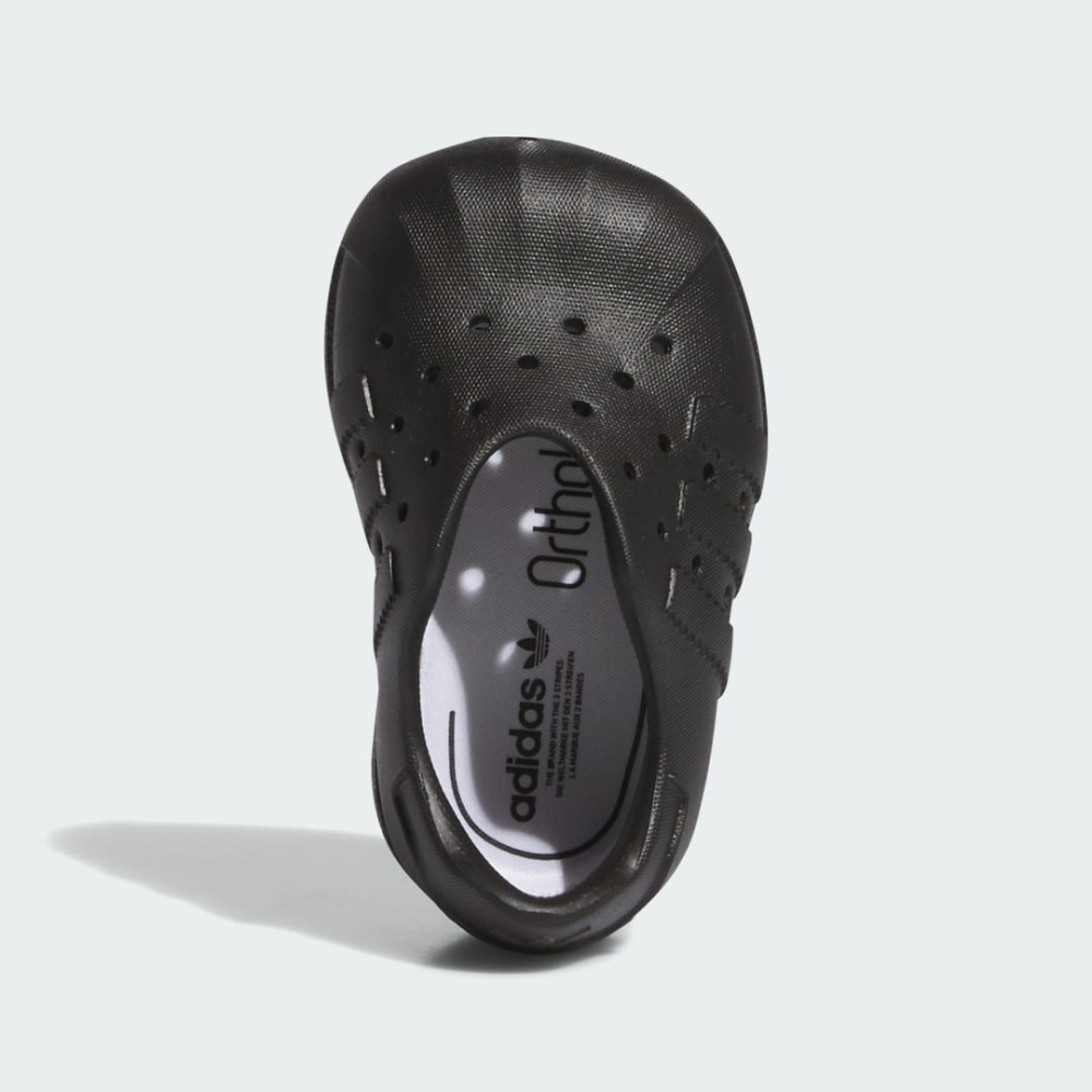 adidas AdiFOM Superstar 360 IG0223 / schwarz