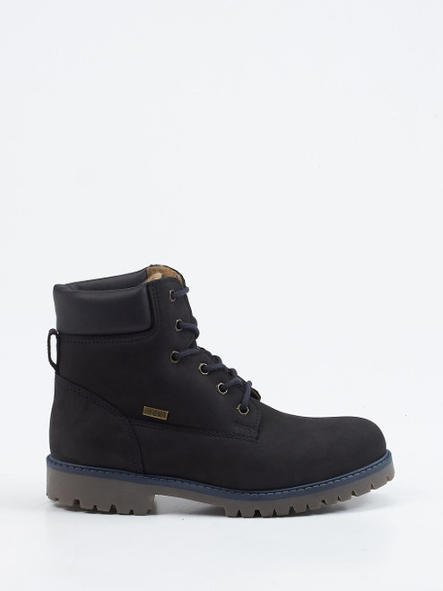 Schnürboots-67001090175 Ralph Harrison Classic