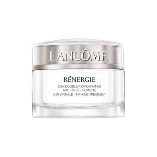 Lancôme Rénergie Dagkrem 50 ml