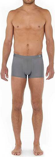 HOM Boxershort Comfort Boxer Briefs H-Fresh 1er Pack