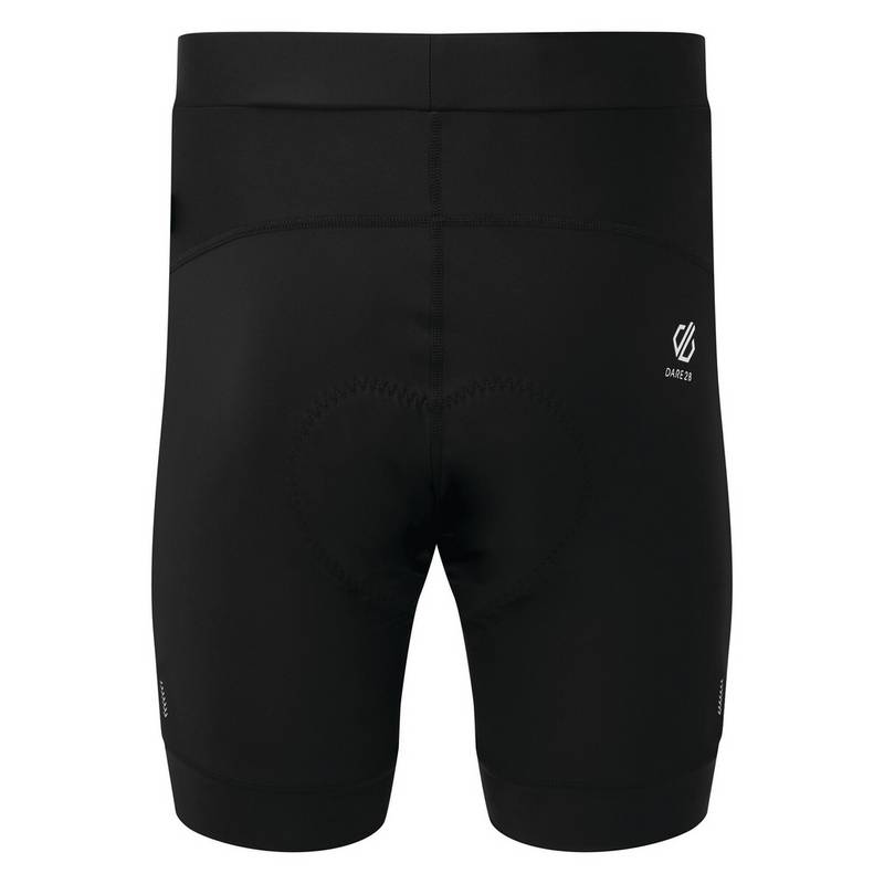 Dare 2B Ecliptic II Fahrradhose Herren