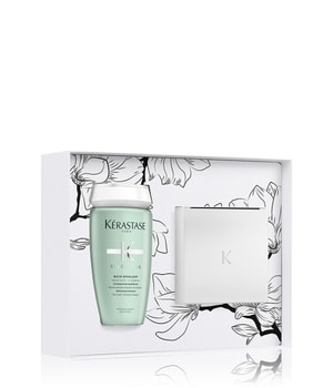 Kérastase Specifique Bain Divalent Gift Set Haarpflegeset-1 Stk