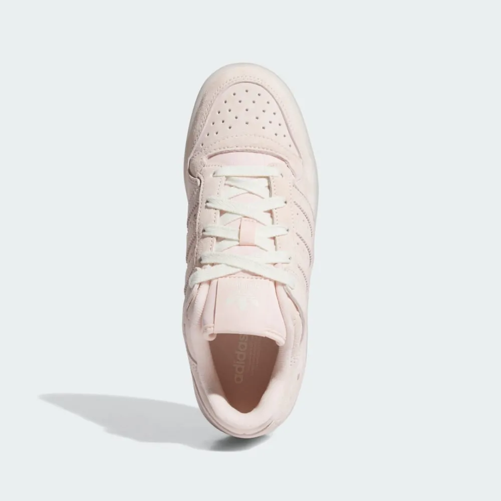 adidas Forum Low CL Shoes IG3690 / pink