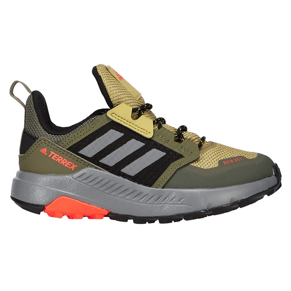 TERREX TRAILMAKER R.RDY K Kinder - Wanderschuhe